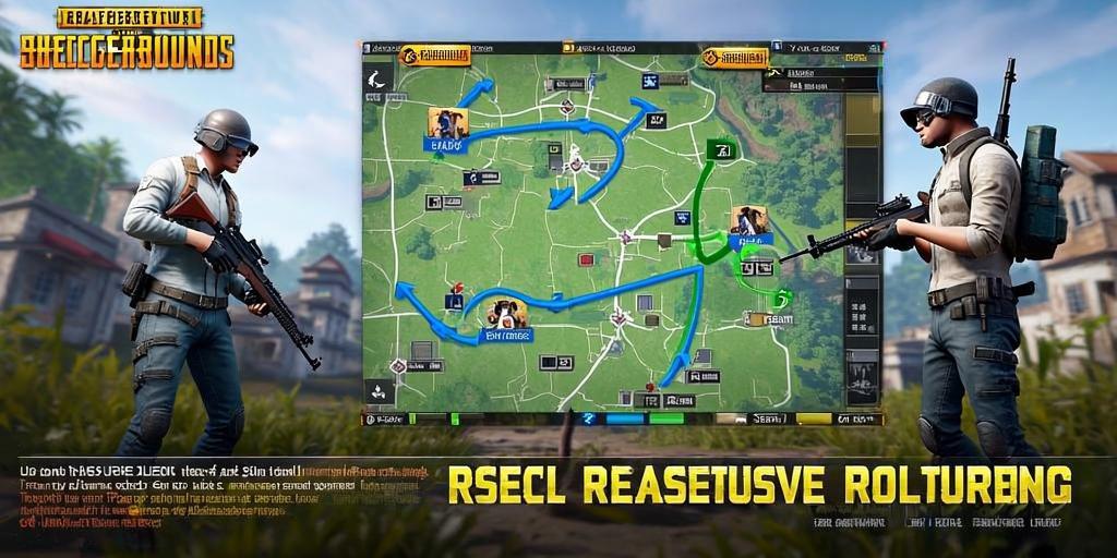 和平精英「小提琴」直装辅助