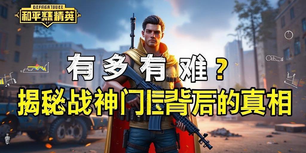 和平精英辅助【捷豹容器直装】🔥捷豹直装拯救市场🔥功能：一体独家午后自瞄!